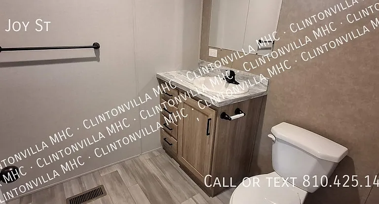 57 Joy St — Photo 4