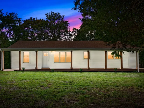 3500 Shiloh Canaan Rd, Palmyra, TN 37142