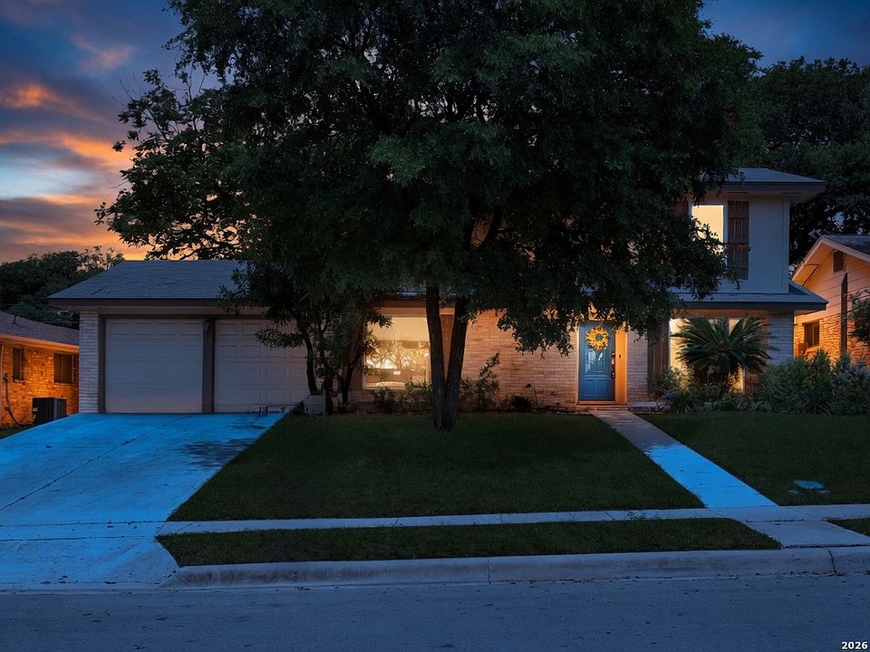 1st image of 3507 Igo St
