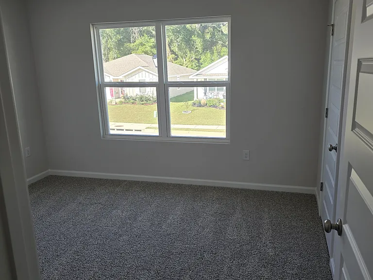 3459 Fallschase Blvd — Photo 22