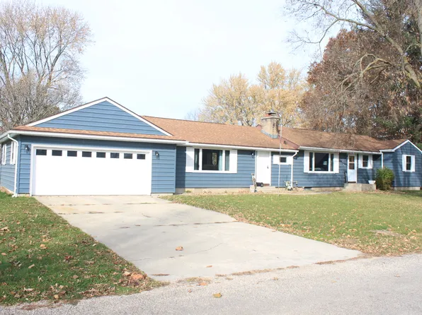 1106 Sunset Dr, Rock Falls, IL 61071
