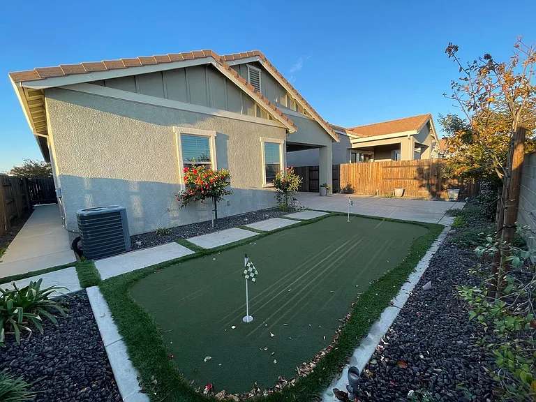 5073 Creekhollow Way — Photo 18