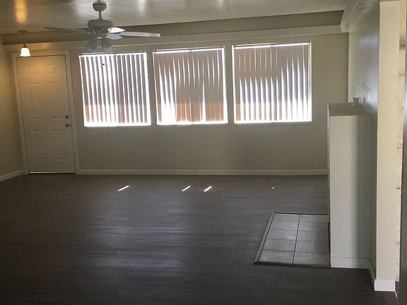 5th image of 14616 Navarro Dr