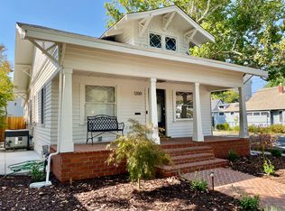 1200 33rd St, Sacramento, CA 95816