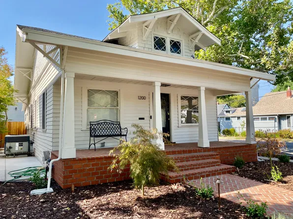 1200 33rd St, Sacramento, CA 95816