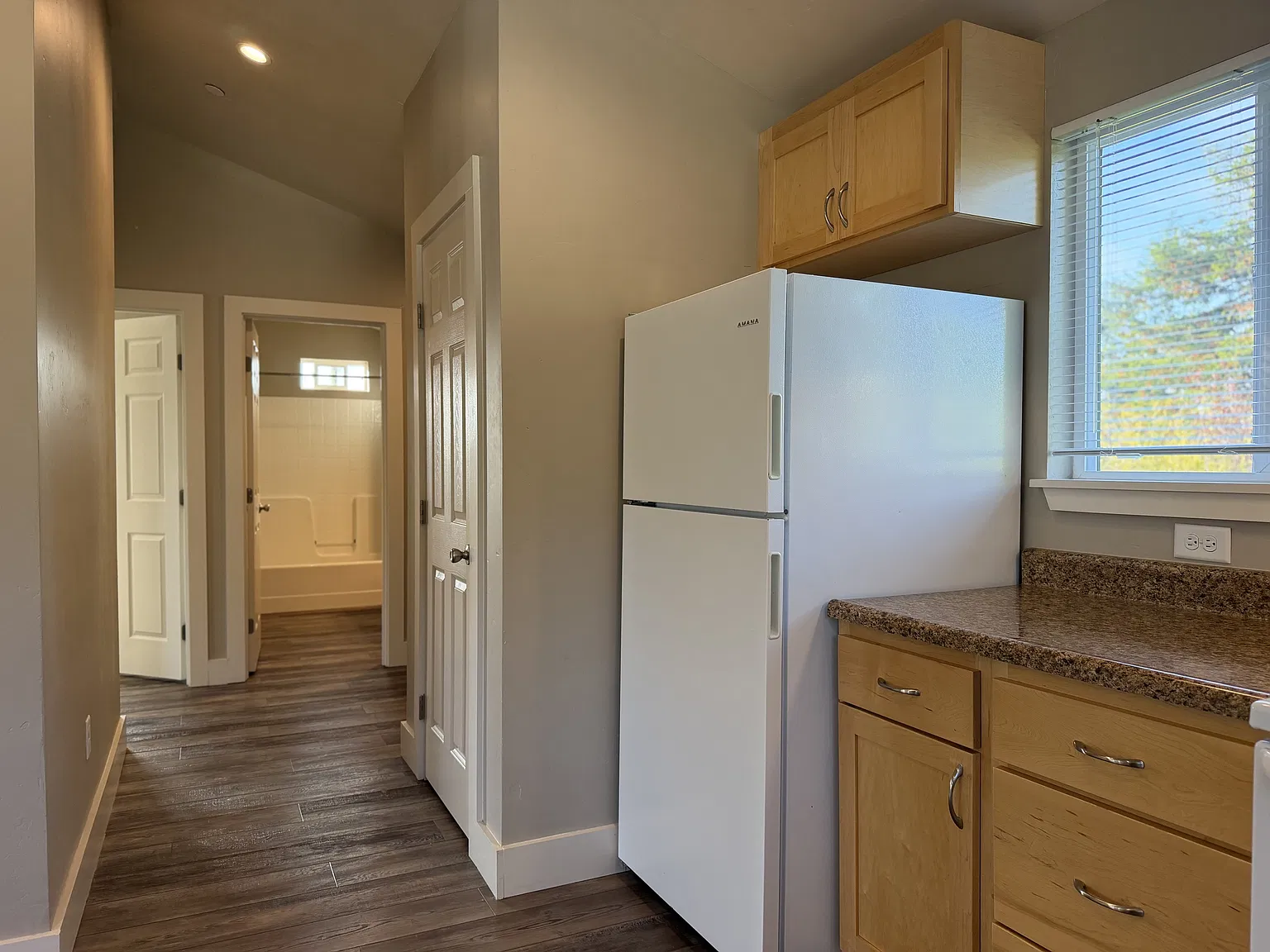 2567 Todd Ct #3 - 3 — Photo 2