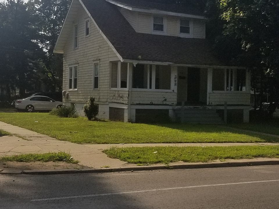 2nd image of 248 River Ave