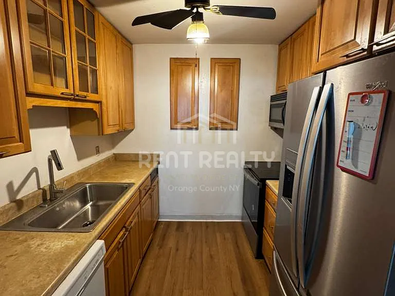 1706 Baldwin Ln #1 — Photo 20
