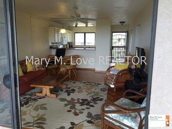 5th image of 77-296 Kalani Way Unit 13
