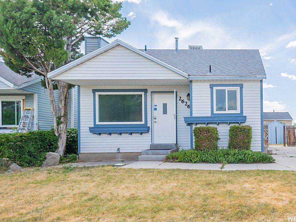 2626 S Melville Dr, Magna, UT 84044 MLS 1828104 Zillow