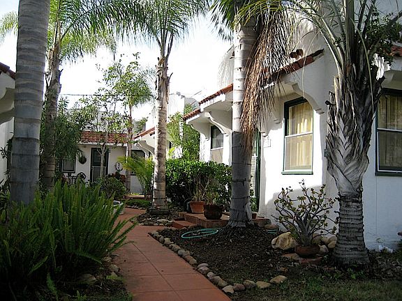 5th image of 1740 29th St