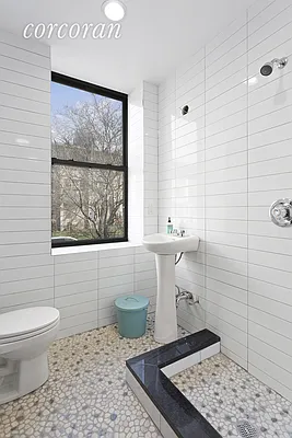 Rented by Corcoran | media 4