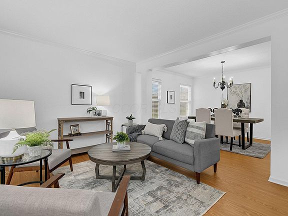 4th image of 5939 Hathaway Ave