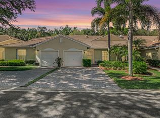 9436 Swansea Ln, West Palm Beach, FL 33411