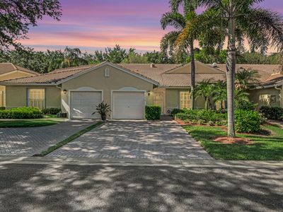 9436 Swansea Lane, West Palm Beach, FL, 33411