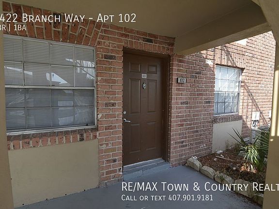 2nd image of 2422 Branch Way APT 102