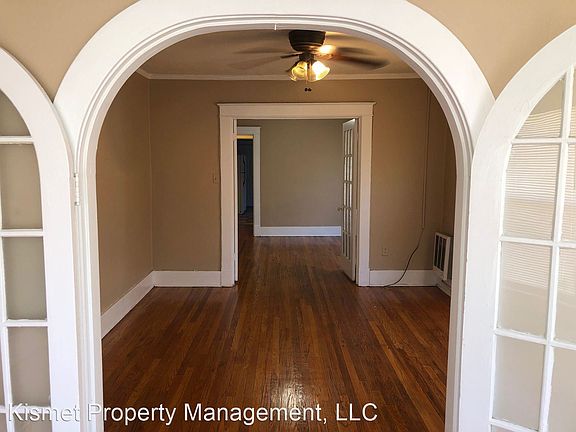 5th image of 963 New York St #3