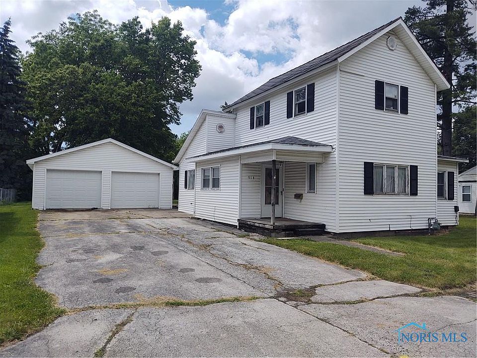 1st image of 514 G St