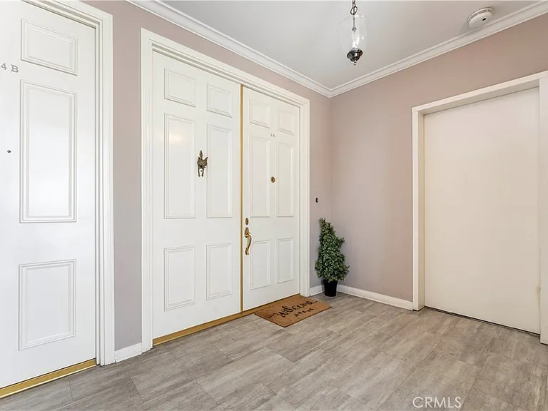 1567 Westholme Ave #4A — Photo 17