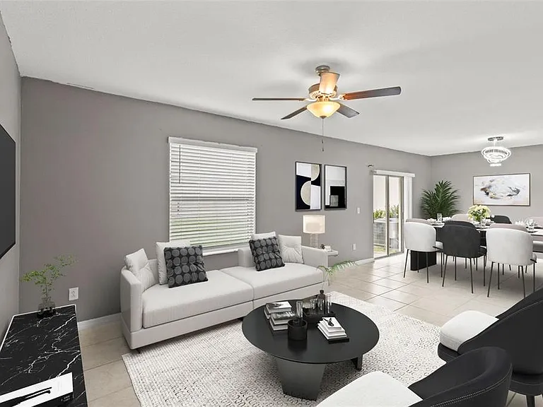 16671 Kingman Reef St — Photo 12