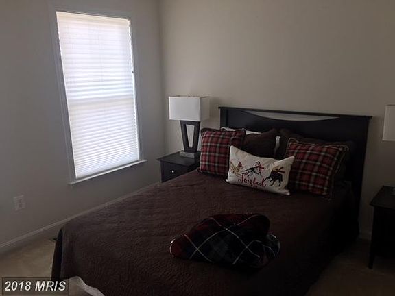 5th image of 42591 Galbraith Sq