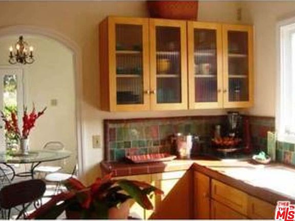 4th image of 6860 Alta Loma Ter