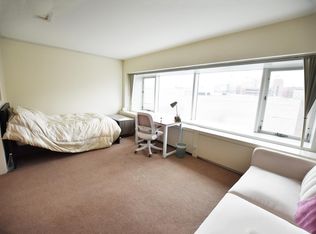 555 E William St APT 4H, Ann Arbor, MI 48104