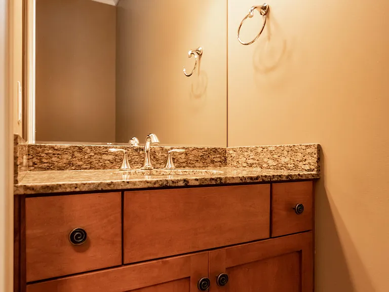 9414 Norton Commons Blvd #201 — Photo 22