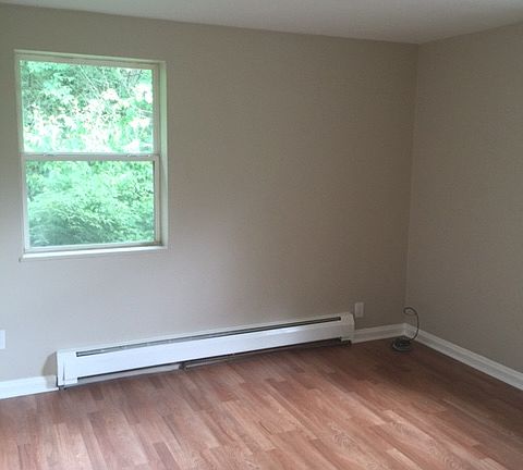 5th image of 3137 Gobel Ave APT 3