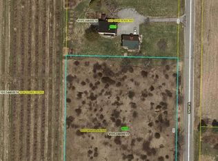 8515 Sparta Ave NW, Sparta, MI 49345