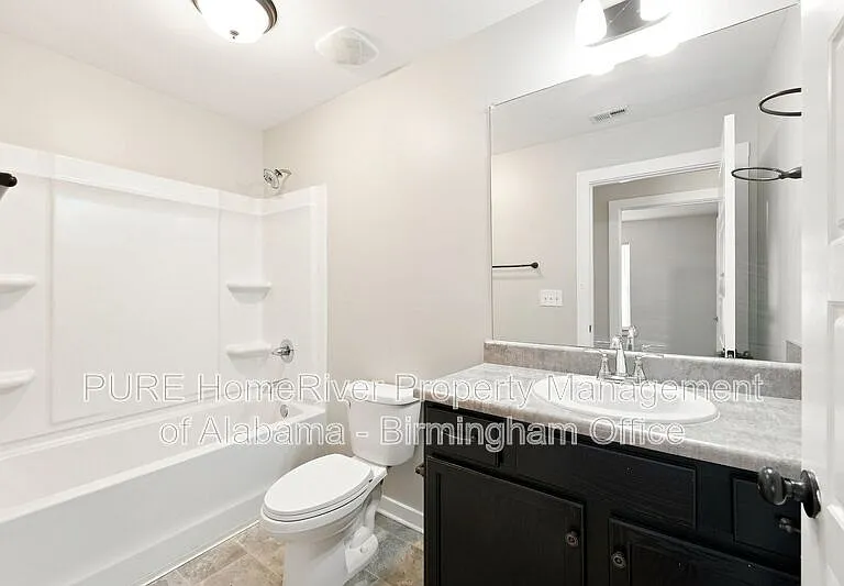 234 Sunlight Cir — Photo 13