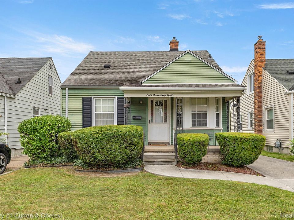 1st image of 4768 Rosalie St