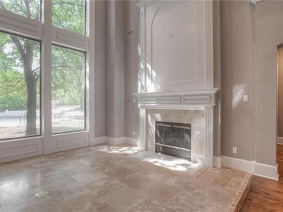 5th image of 1552 Hunterglenn Dr