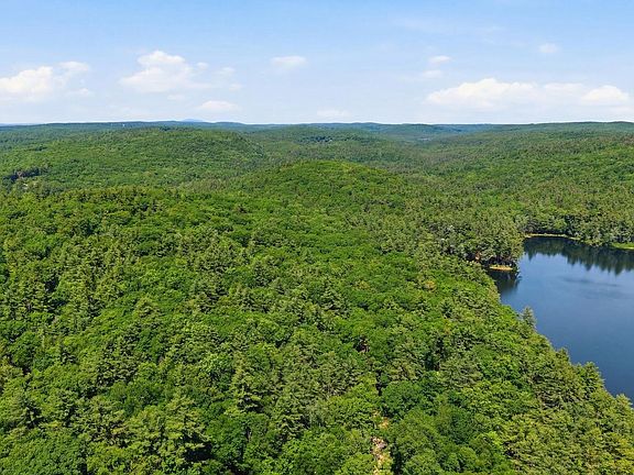 5th image of 0 Carter Pond Rd