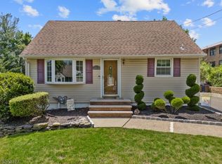 71 Melody Hill Rd, Clifton, NJ 07013