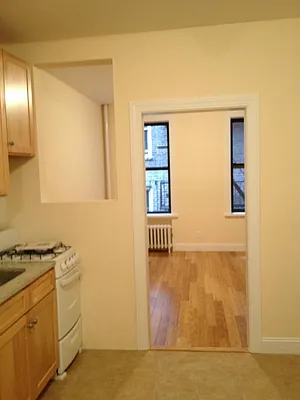 Rented by Town Residential | media 17