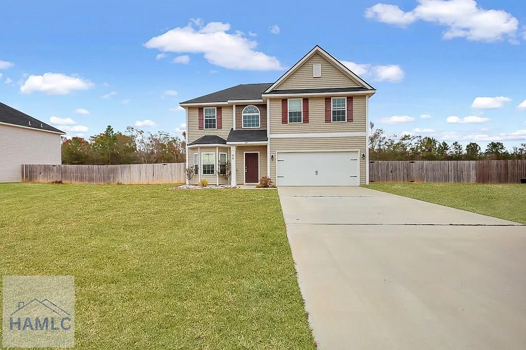64 Brandonwood Road Northeast - TFG - 1 — Photo 2