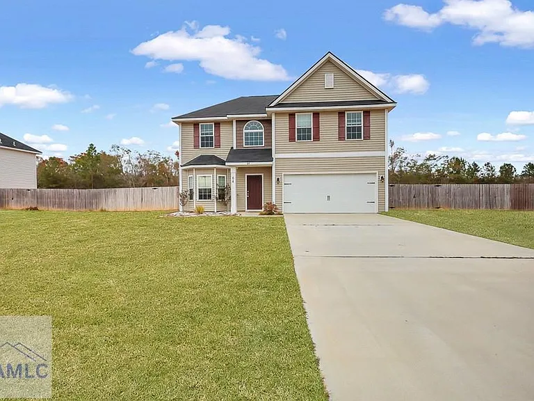 64 Brandonwood Rd NE — Photo 2