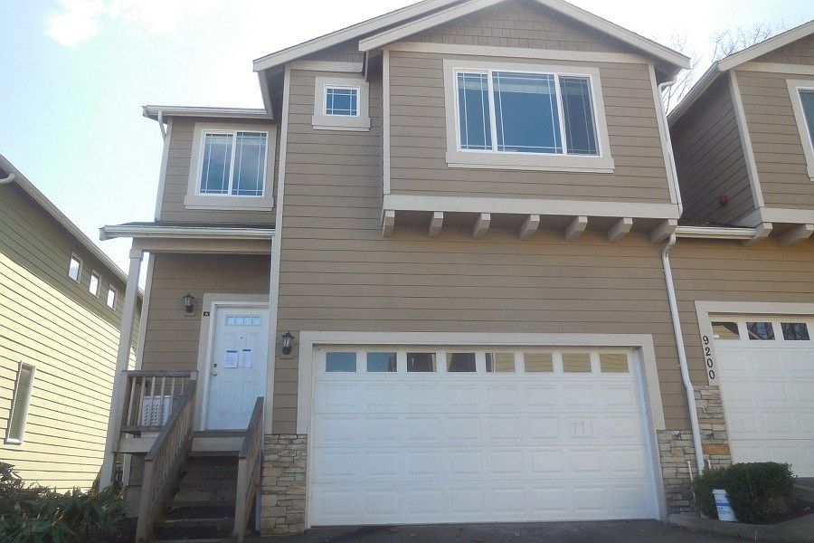 1st image of 9200 11th Pl NE Unit 8A