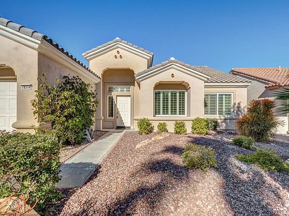 2nd image of 78314 Bovee Cir