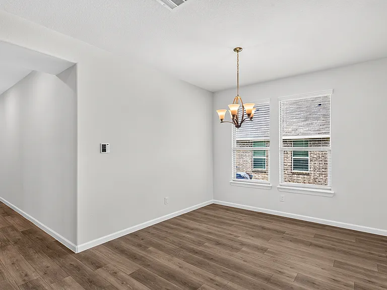 404 Vawter Dr — Photo 22