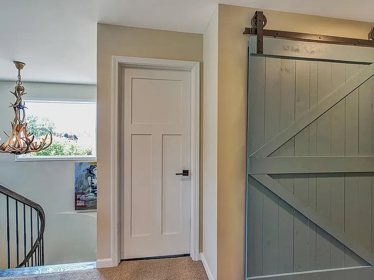 8150 Ragle Pl — Photo 14