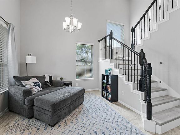 3rd image of 28718 Bonham Park Court