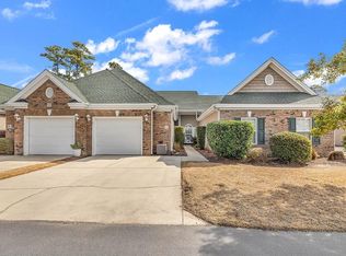230 Nut Hatch Ln UNIT C, Murrells Inlet, SC 29576