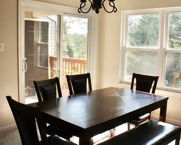 20 Deer Run Ct #H — Photo 6