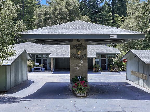 2nd image of 16505 Big Basin Way #24