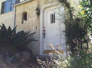 3350 Rowena Ave, Los Angeles, CA 90027