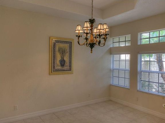 5th image of 13147 Palmilla Cir