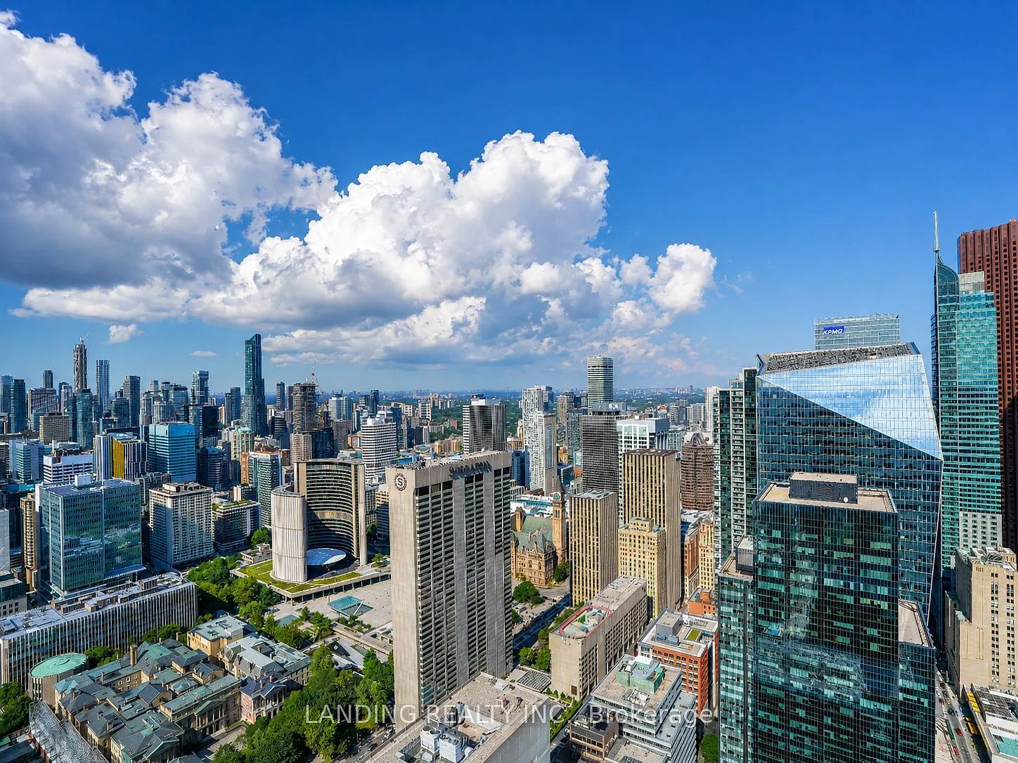 1 bed, $4,950 — Photo 2