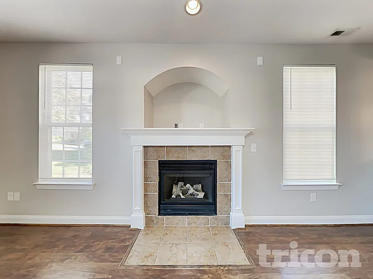 4813 Samuel Richard St — Photo 3